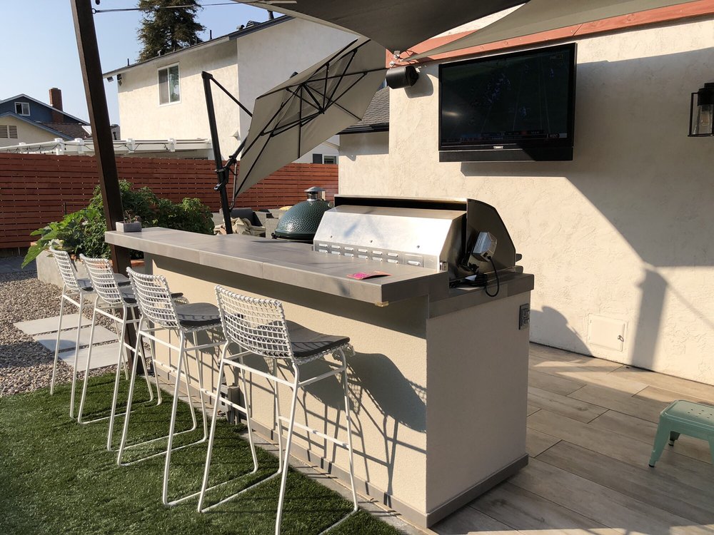 Bulldog Audio and Video