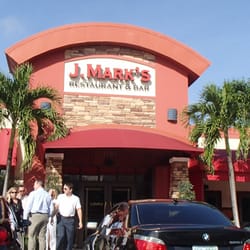 J Mark S Restaurant 246 Photos 298 Reviews American New Photo Of J Mark S Restaurant Pompano Beach Fl United States