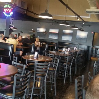 New Restaurants Peoria Il Best New Restaurants Peoria Il Best