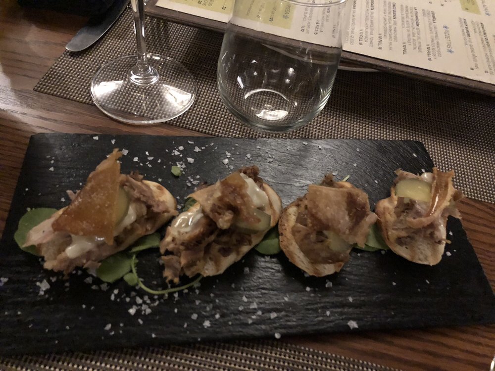 L Olivo L Olivo