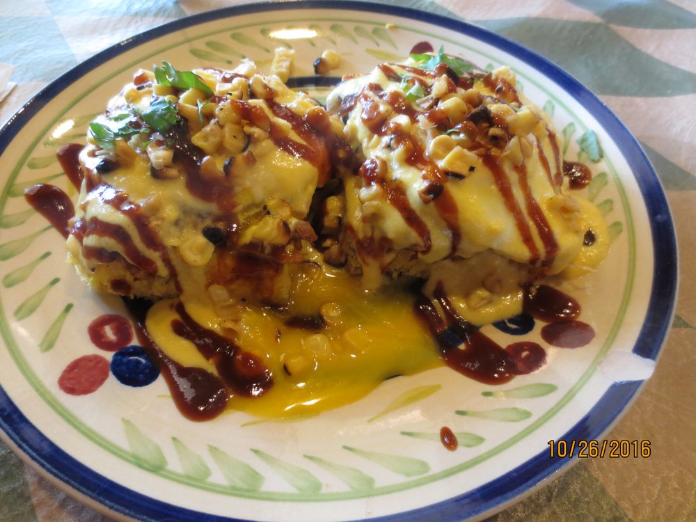 Photo of Lulu's Bread & Breakfast - Las Vegas, NV, United States. benecio del porko