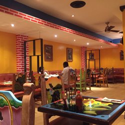 Señor Tequila Mexican Grill Cantina 57 Photos 61 Reviews Photo Of Señor Tequila Mexican Grill Cantina Cleveland Oh United States