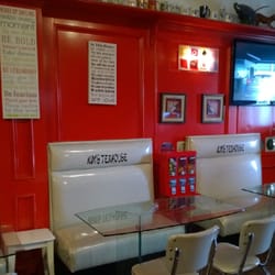 Kim's Tea House - CLOSED - 45 Photos & 60 Reviews - Bubble ...