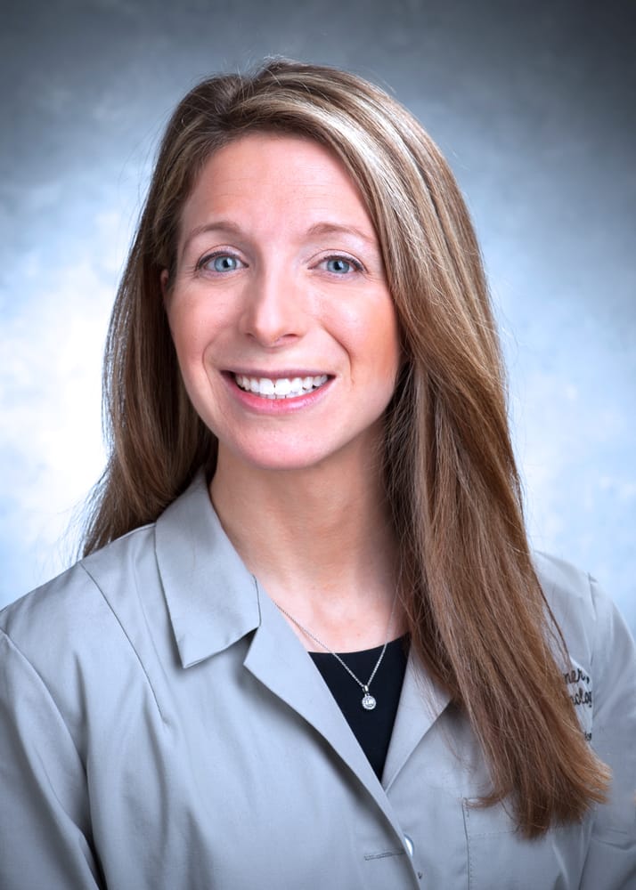 image of business Allergy Partners of Chicago