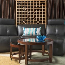 furniture buy consignment 11 photos furniture stores 1348 w
