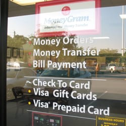 Payday advance south dakota picture 3