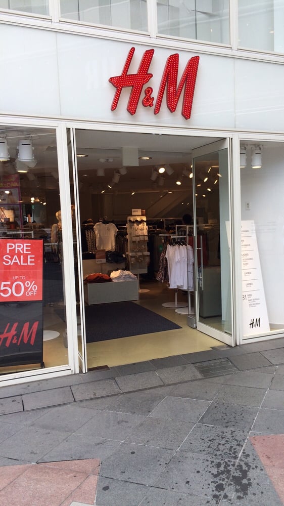 広島市 安芸区 Gift Cards Page 7 Of 25 Giftly