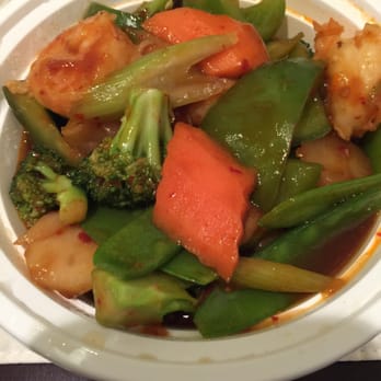 Lin S Kitchen Crystal Lake Il Lin S Kitchen Crystal Lake Il