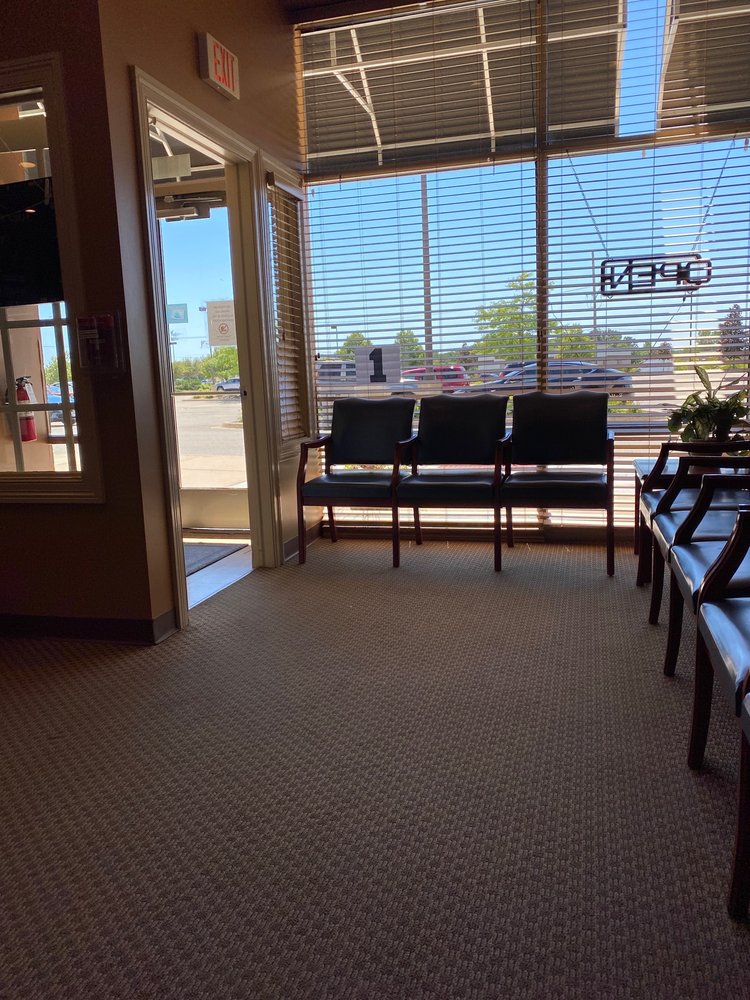 image of business The Mchenry Dentist