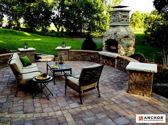 Landscape Charlie Paysagiste Minnetonka Mn États Unis Numéro Photo De Landscape Charlie Minnetonka Mn États Unis Great Backyard With