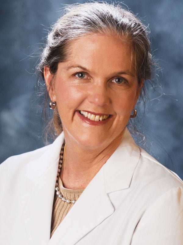 image of business Heather Carpenter, MD