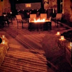 Bad Art Bistro 54 Photos 43 Reviews American New 707 - photo of bad art bistro st joseph mo united states