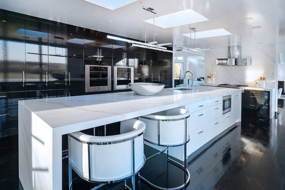 image of business Reinboth