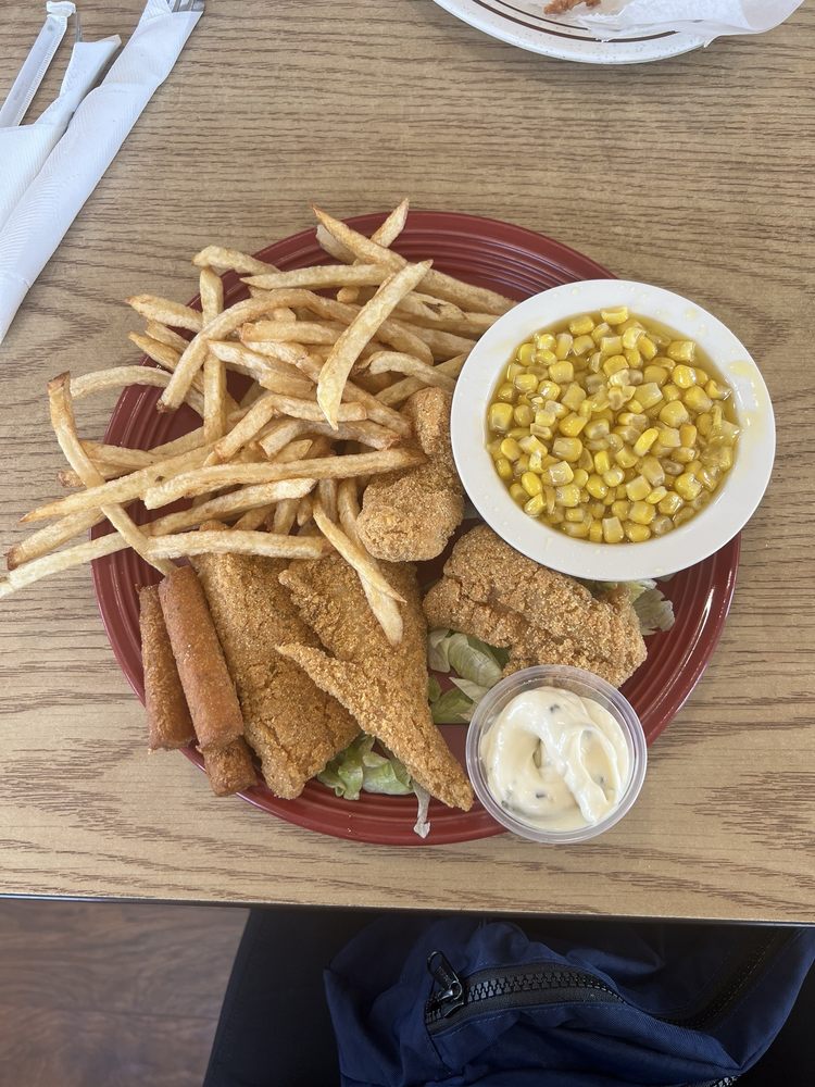 Mesquite Canyon Steakhouse Mesquite Canyon Steakhouse