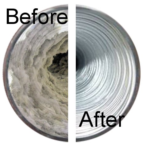 Costantino's Carpet and Upholstery Cleaning