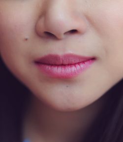 Permanent Makeup Utah 16 Photos Permanent Makeup 10965 S State