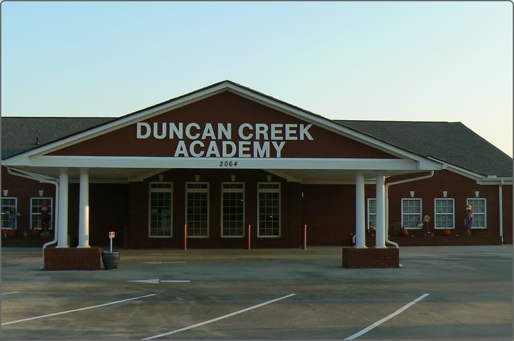 Duncan Creek Academy 2019 All You Need to Know BEFORE You Go (with
