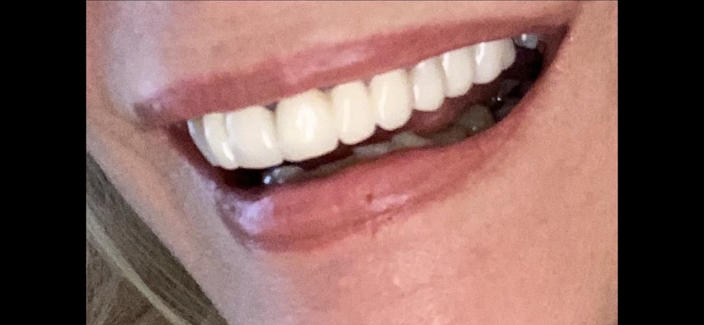image of business Pinnacle Peak Dentistry