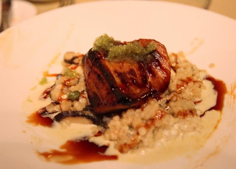 The Cat & Custard Cup 725 Photos & 486 Reviews American (New) 800