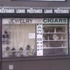 Nolan Silver & Gold Pawn Shop photo