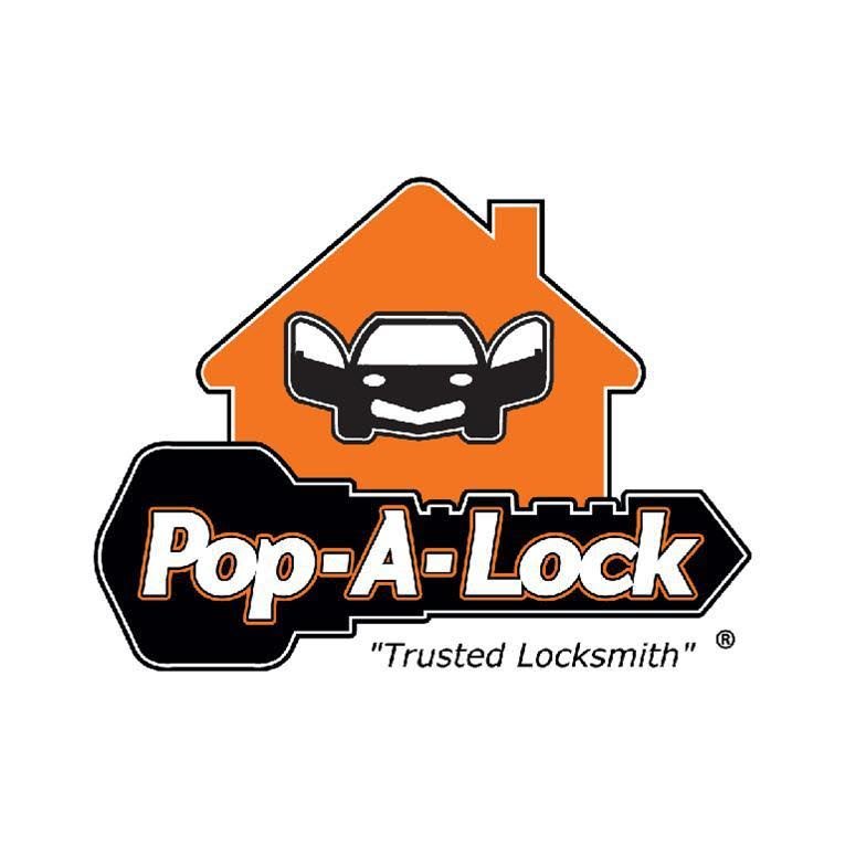 Pop-A-Lock Southwestern Ontario