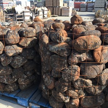 Diamond K Supply - 18 Reviews - Building Supplies - 3671 Mt Diablo Blvd