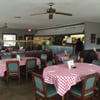 Big Tony's Pizzeria