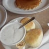 JD's Restaurant