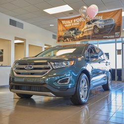 Autonation Ford Memphis 12 Photos 17 Reviews Auto Parts