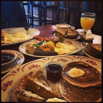 Henri S Restaurant Canoga Park Henri S Restaurant Canoga Park