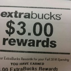 cvs quincy cvs quincy