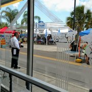 Hellas Restaurant 982 Photos 798 Reviews Greek 785 Greek Food Is Photo Of Hellas Restaurant Tarpon Springs Fl United States