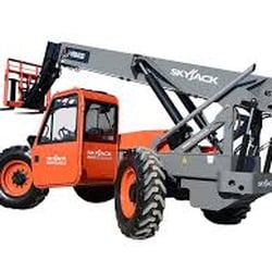 C & E Rentals in Tualatin gift card