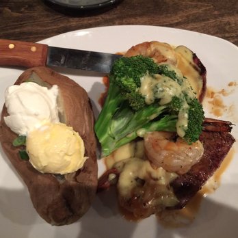 Ten Restaurant Spring Hill Tn Ten Restaurant Spring Hill Tn