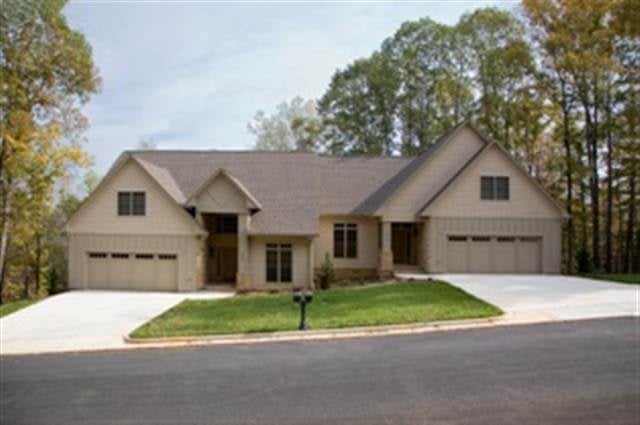 Premier Rental Property Management