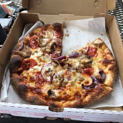 The Best 10 Restaurants In Damascus Md Last Updated December 2018 7 Maggi S Pizza And Deli