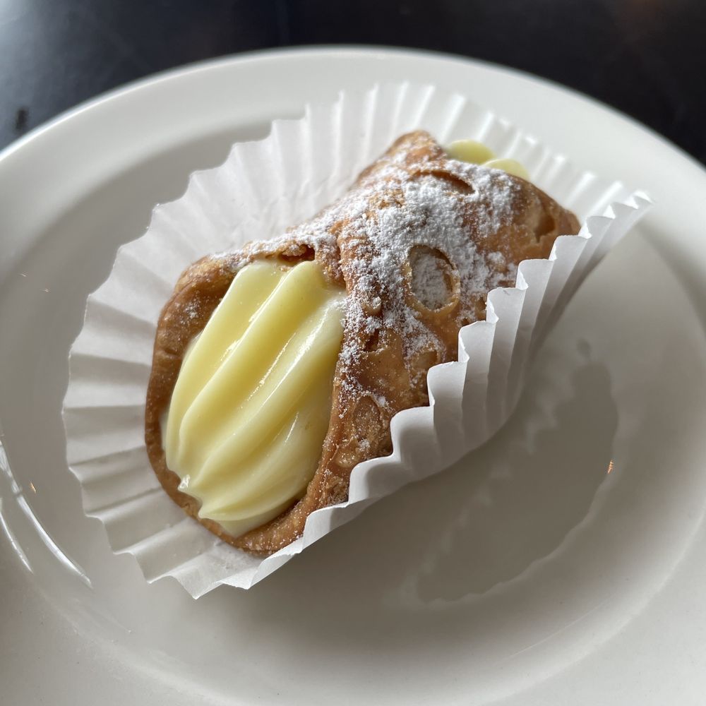 Il Porcellino Italian Restaurant And Catering