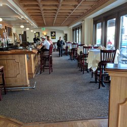 La veranda ristorante italiano 150 foto e 252 recensioni cucina ... Cucina in veranda