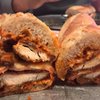 Marie's Italian Specialties