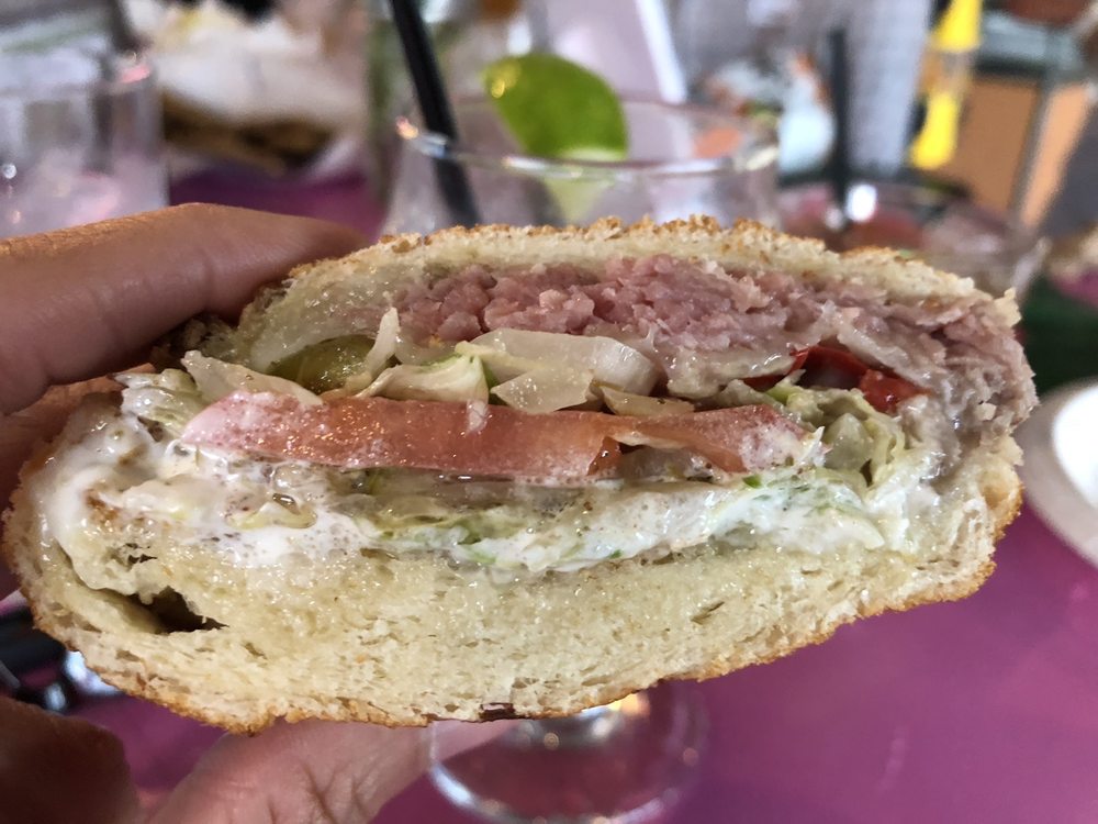 Snarf’s Sandwiches 110 Photos & 146 Reviews Sandwiches 1729 E Evans Ave, University