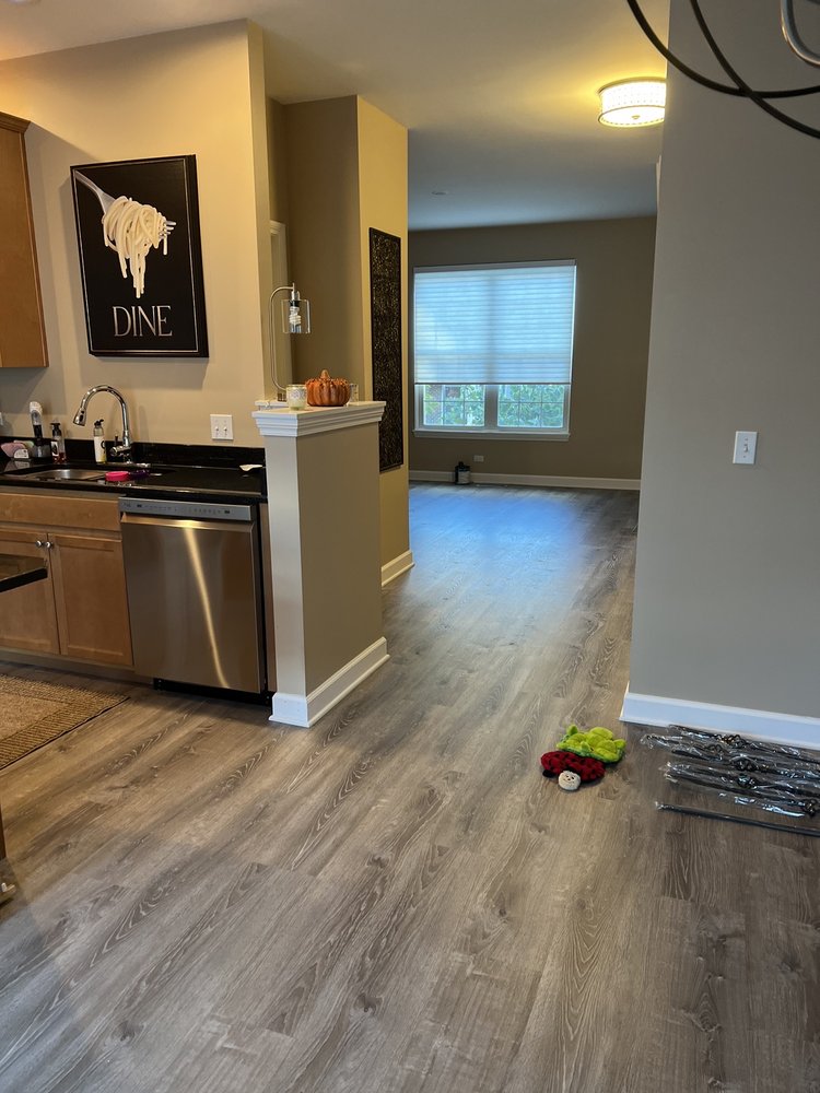 image of business EMC Floors