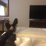 once again foto zu hilton garden inn plymouth plymouth mi vereinigte staaten - Hilton Garden Inn Plymouth Mi once again foto zu hilton garden inn plymouth plymouth mi vereinigte staaten - Hilton Garden Inn Plymouth Mi