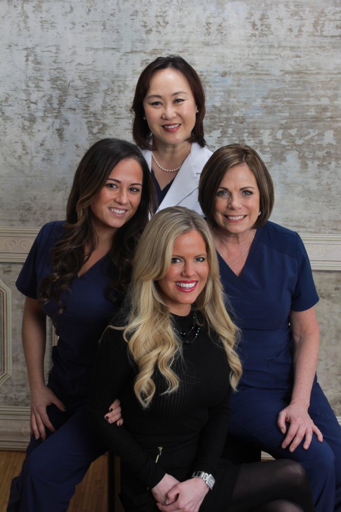 image of business Old Tappan Family Dentistry
