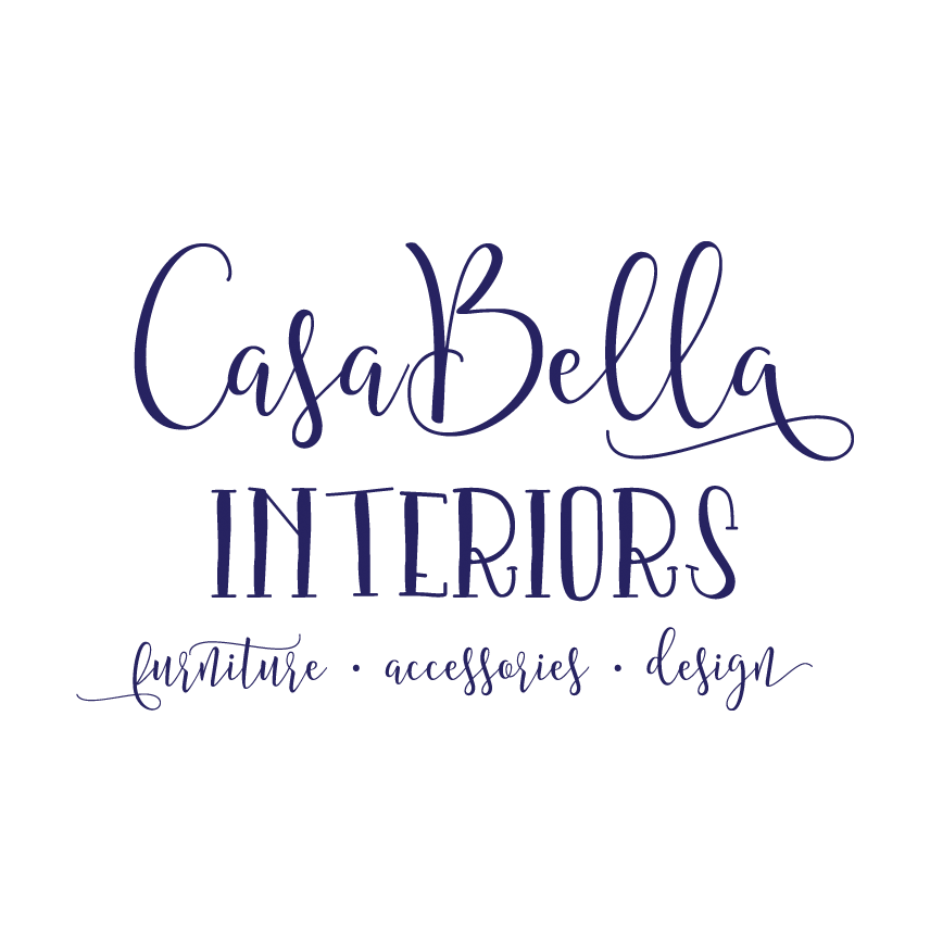 image of business CasaBella Interiors