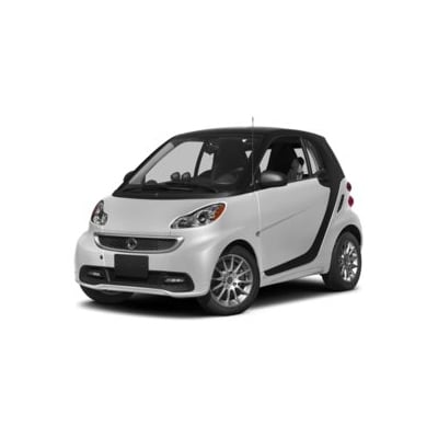 Overseas Motors Smart