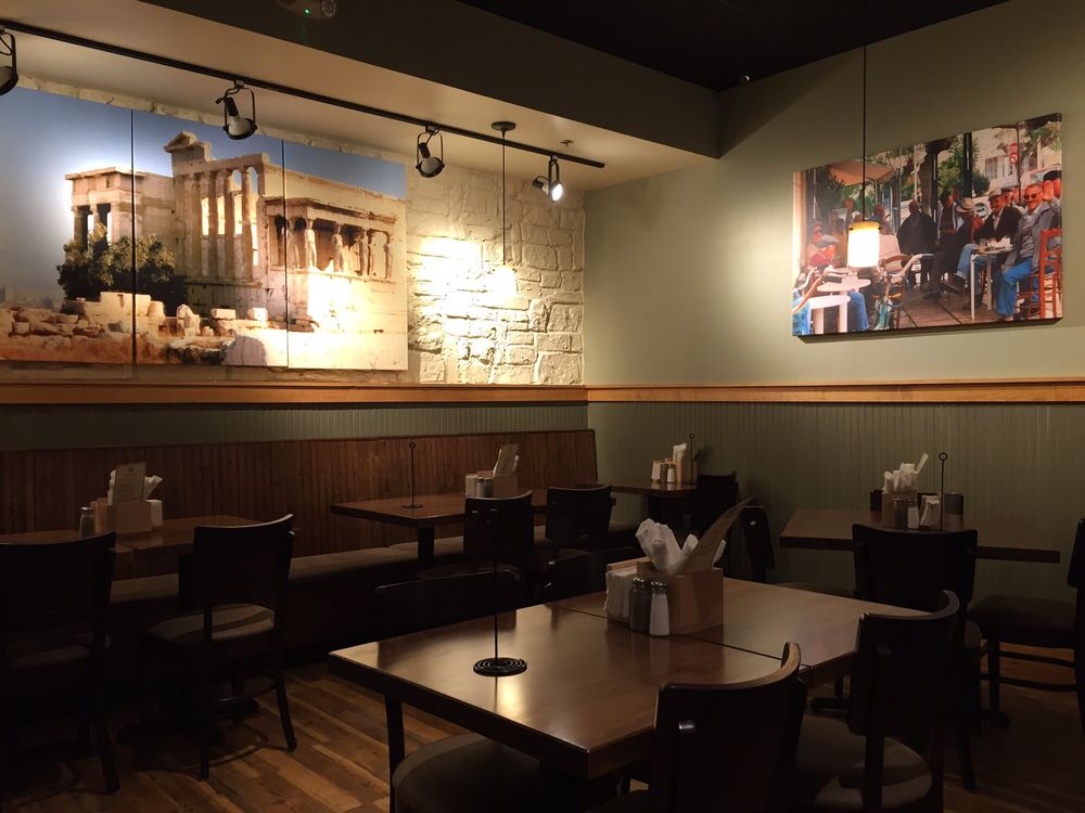 Taziki S Mediterranean Cafe Charlotte Taziki S Mediterranean Cafe Charlotte