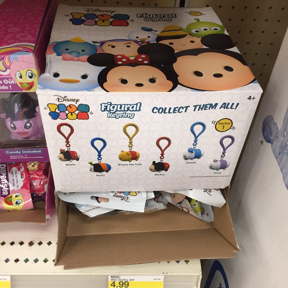 Target 33 Photos & 47 Reviews Department Stores 175 W Army Trail