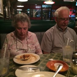 The Best 10 Italian Restaurants Near Valley Al 36854 Last Updated Photo Of Milano S