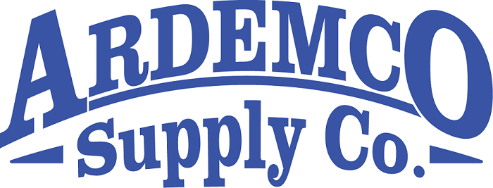 Ardemco Marine Specialties