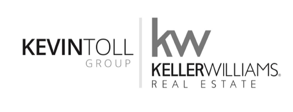 Kevin Toll Group - Keller Williams Real Estate